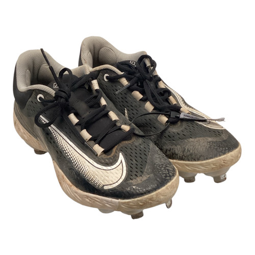 Vist Large View of Product Image Which is Nike REACT BB/SB Senior 8