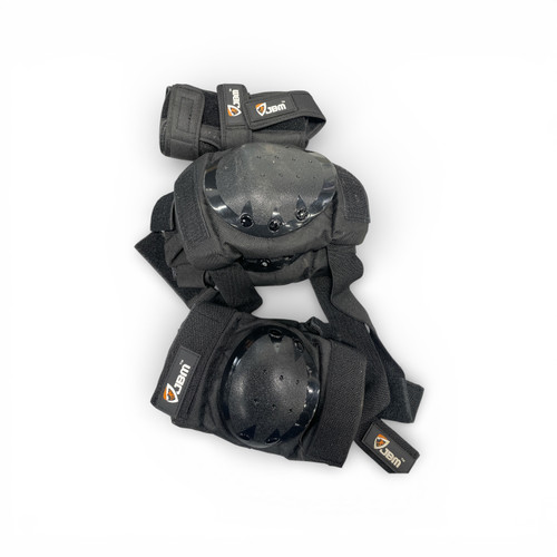 Vist Large View of Product Image Which is Used Jbm Inline Accessory