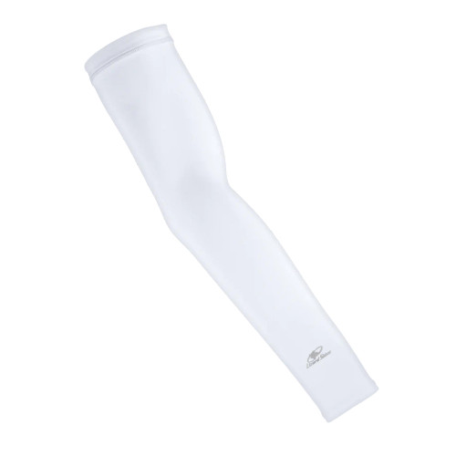 Vist Large View of Product Image Which is Baseball and Softball Baseball and Softball - Accessories
