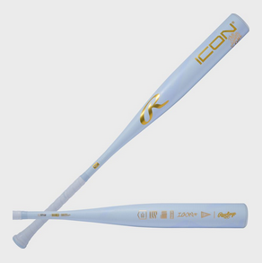 Vist Large View of Product Image Which is BBCOR Baseball Bats