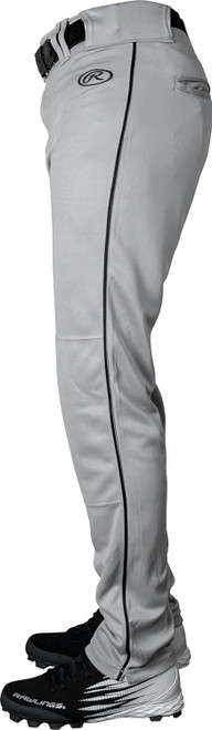 Vist Large View of Product Image Which is Rawlings Baseball and Softball Baseball and Softball Bottoms