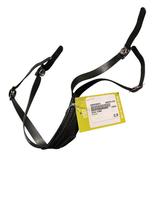 Vist Large View of Product Image Which is Used Cascade Lacrosse Accessory