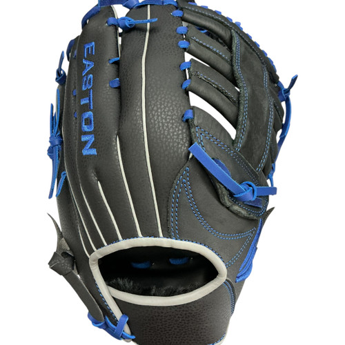 Vist Large View of Product Image Which is New BLACK MAGIC 13" RHT ROYAL