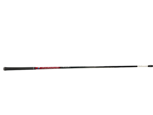 Vist Large View of Product Image Which is Used HZRDUS SHAFT SMOKE Golf Accessory