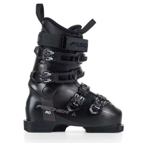 Vist Large View of Product Image Which is New FISCHER XTR RC 85 GW 27.5(US 9) BOOT
