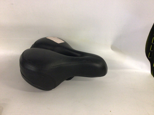 Vist Large View of Product Image Which is Used Bike Part