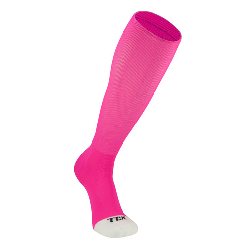 Vist Large View of Product Image Which is Sports Access Sport Accessories / Multipurpose Socks