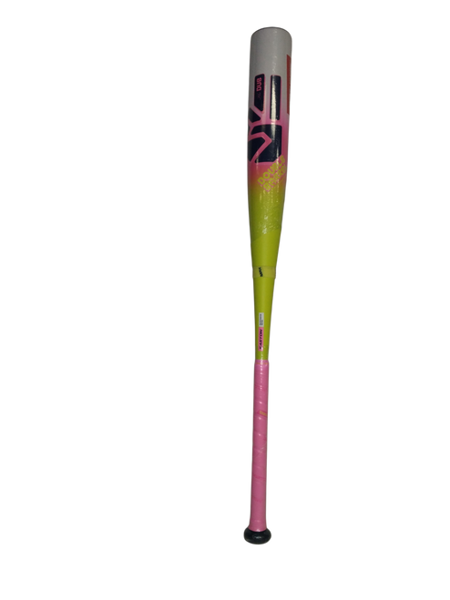 Vist Large View of Product Image Which is New Easton DUB 32 -8