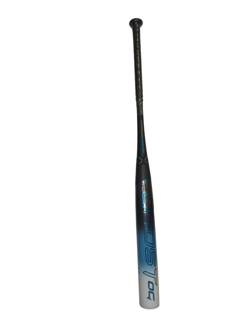 Vist Large View of Product Image Which is New Easton Ghost OG 33 -9