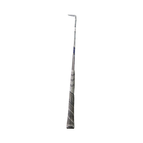 Vist Large View of Product Image Which is Used Sub 70 639-MB Mens Individual Iron RH 8 Iron
