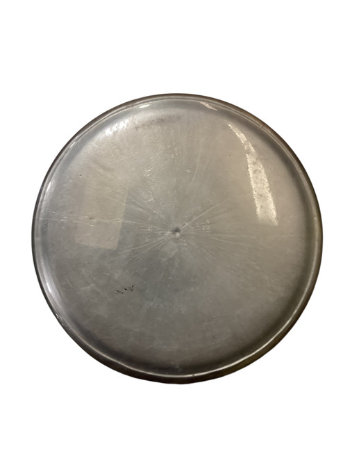 Vist Large View of Product Image Which is Used Prodigy M3 Disc Golf Mid Range Grey