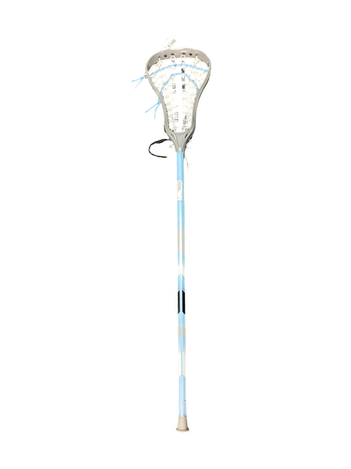 Vist Large View of Product Image Which is New Brine dynasty rise blue