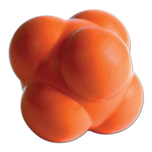 Vist Large View of Product Image Which is New Champro Reaction Ball