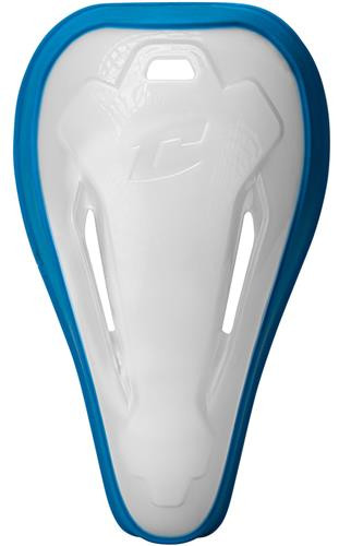 Vist Large View of Product Image Which is New Champro C-Flex Cup Medium
