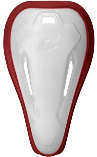 Vist Large View of Product Image Which is New Champro C-Flex Cup Small