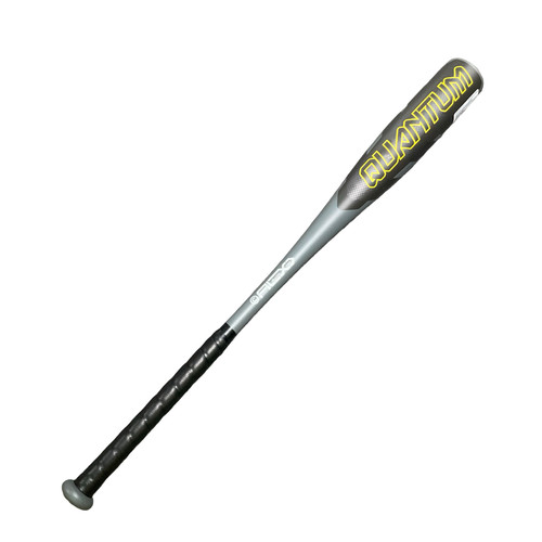 Vist Large View of Product Image Which is Used Easton QUANTUM BB/SB USA 2 5/8 Bat 30"