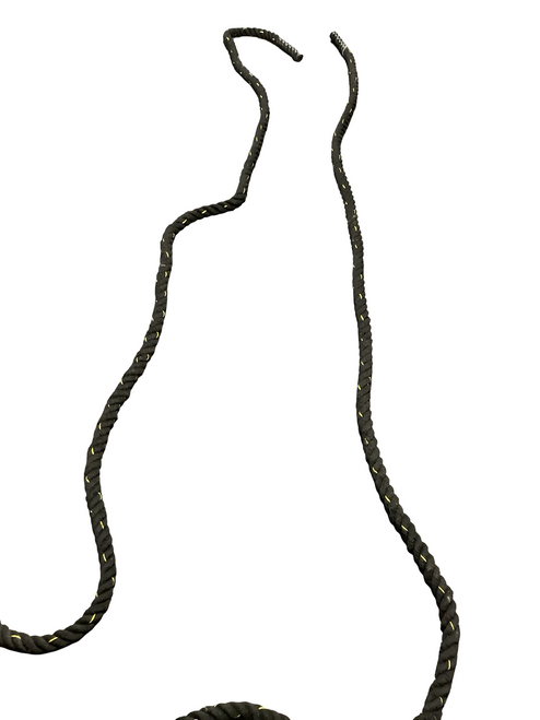 Vist Large View of Product Image Which is Used Exercise Accessory Other