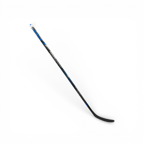 Vist Large View of Product Image Which is Used Bauer NEXUS N7000 Senior One Piece Left 77 Flex