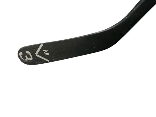 Vist Large View of Product Image Which is Used MIKEN Senior One Piece Right 85 Flex