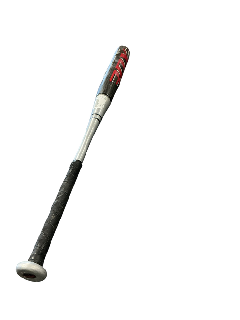 Vist Large View of Product Image Which is Used Worth 3DX BB/SB Fastpitch Bat 34"