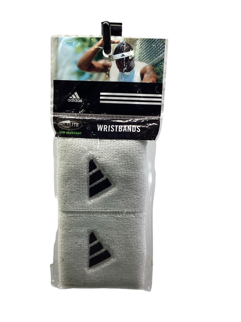Vist Large View of Product Image Which is Used Adidas Racquet Accessory