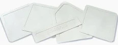 Vist Large View of Product Image Which is New THROW DOWN BASE SET 5 PC