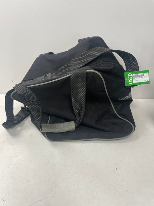 Vist Large View of Product Image Which is Used Rossignol Ski Boot Bag Black