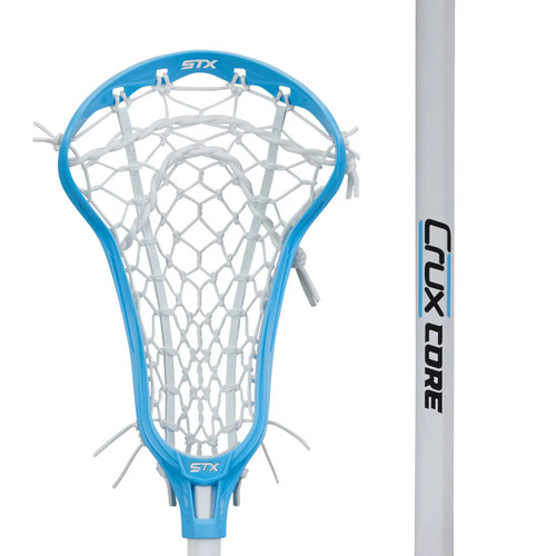 Vist Large View of Product Image Which is New STX Crux Core Women's Complete Stick