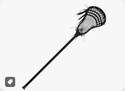 Vist Large View of Product Image Which is New WARRIOR BURN JR STICK