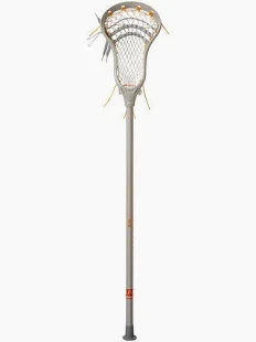 Vist Large View of Product Image Which is New WARRIOR BURN NEXT STICK