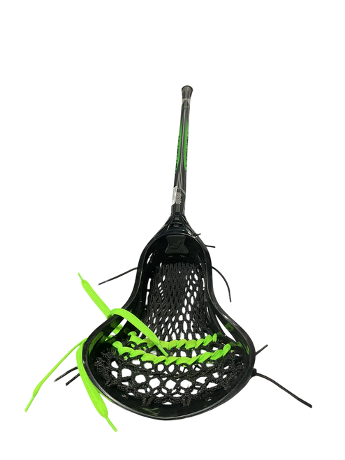 Vist Large View of Product Image Which is Used Franklin AMBUSH Wmn Atk/Mid Complete Stick Green