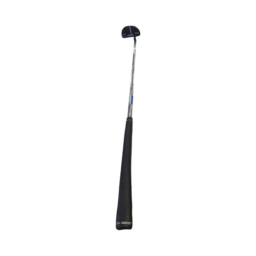 Vist Large View of Product Image Which is Used Odyssey Jr Putter RH