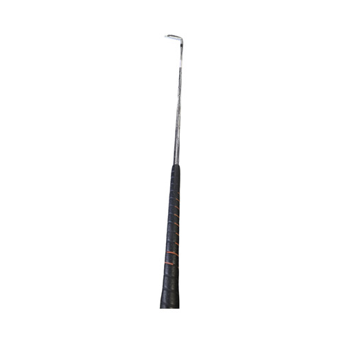 Vist Large View of Product Image Which is Used Mizuno MP-14 3 IRON Mens Individual Iron RH 3 Iron