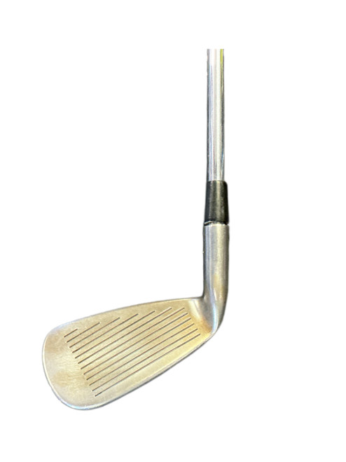 Vist Large View of Product Image Which is Used Adams Golf GT2 UNDERRCUT 3 I Mens Individual Iron RH 3 Iron