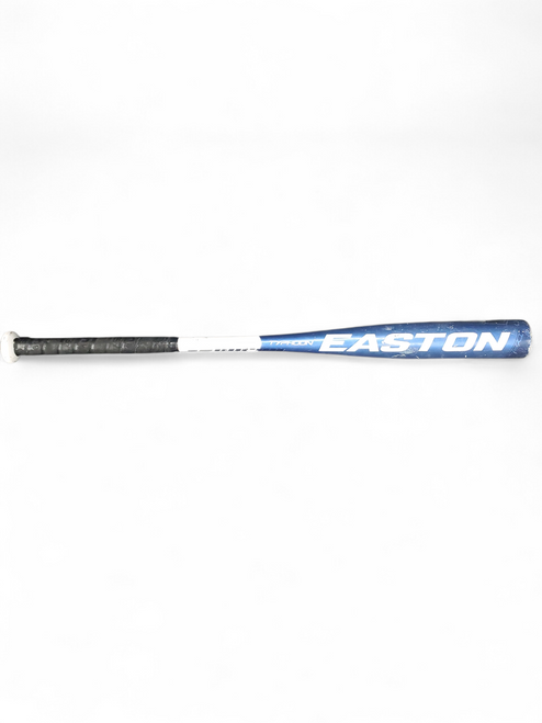 Vist Large View of Product Image Which is Easton Typhoon Baseball Bat 30"