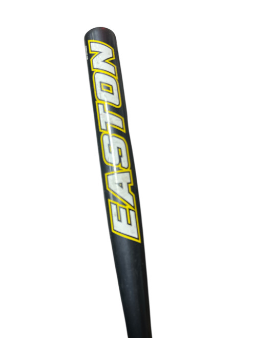 Vist Large View of Product Image Which is Used Easton HAMMER BB/SB Slowpitch Bat 34"