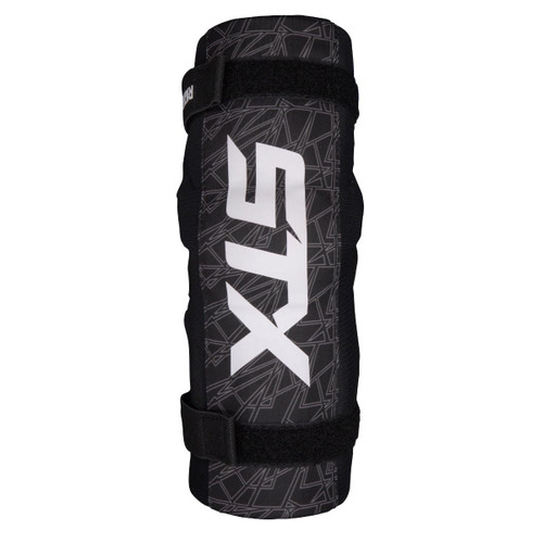 Vist Large View of Product Image Which is New STX Stallion 75 Arm Pads-XXS