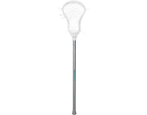 Vist Large View of Product Image Which is Warrior Evo Jr Stick #EJRP2
