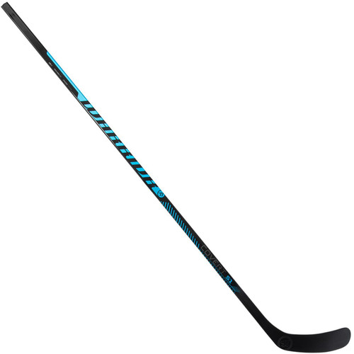 Vist Large View of Product Image Which is Warrior QRS1 Junior Stick