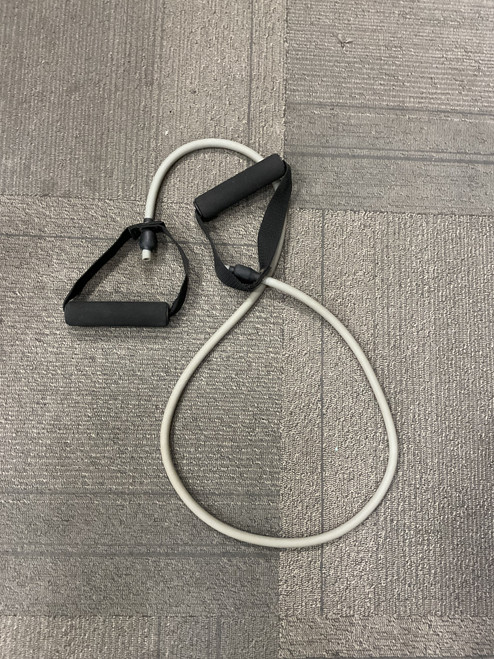 Vist Large View of Product Image Which is Used Exercise Accessory Other