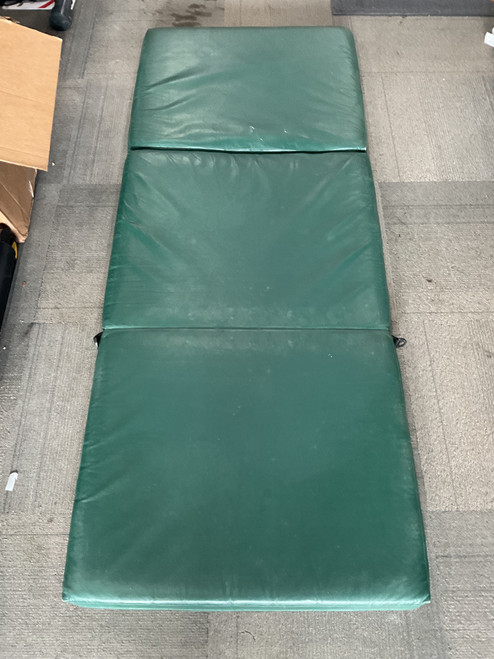 Vist Large View of Product Image Which is Used Exercise Accessory Other