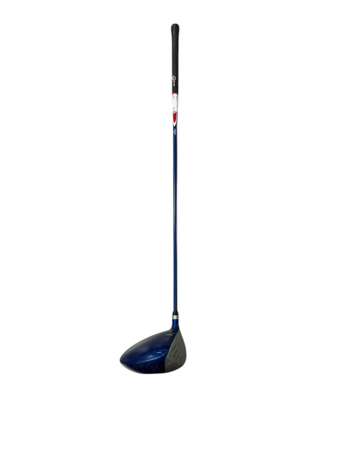 Vist Large View of Product Image Which is Used Top Flite XLJ 6-8YR Jr Driver RH HT