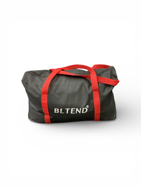Vist Large View of Product Image Which is Used BLTEND NET Swing Aid