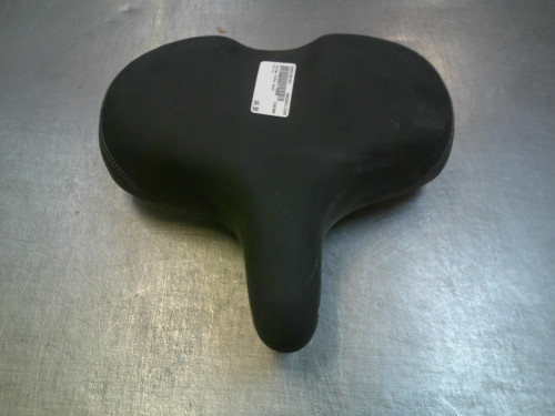 Vist Large View of Product Image Which is Used Schwinn Bike Part