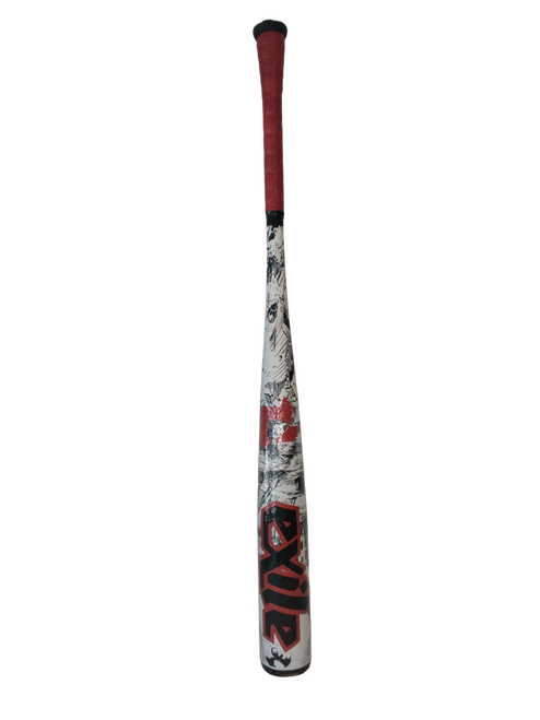 Vist Large View of Product Image Which is New Demarini Exile 32.5 -3
