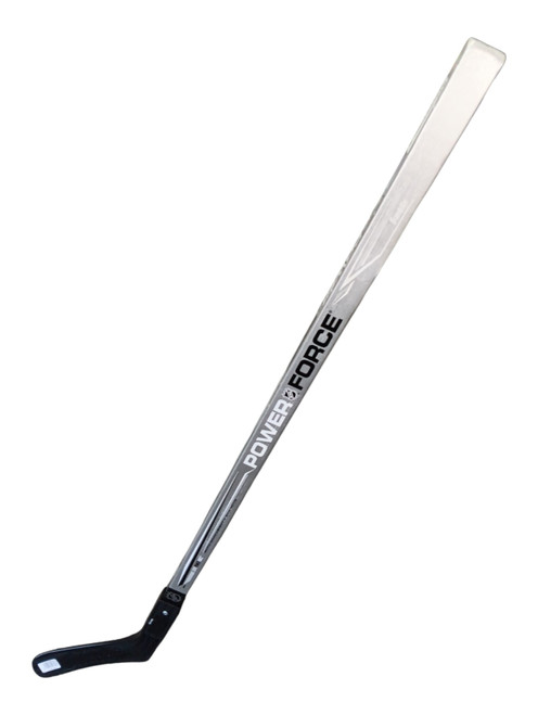 Vist Large View of Product Image Which is New 40" FRANKLIN 1020 YTH RH