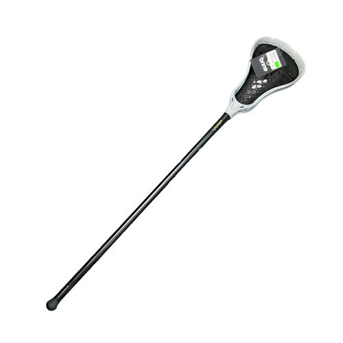 Vist Large View of Product Image Which is New DYNASTY WARP NEXT STICK