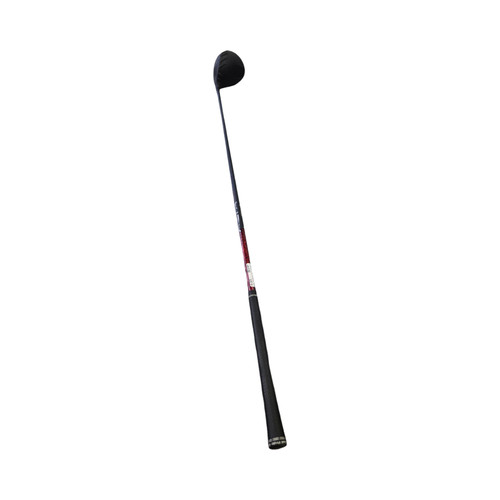 Vist Large View of Product Image Which is Used Ping G410 LST DRIVER Mens Driver RH 9.0 Degree