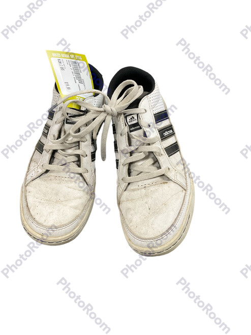 Vist Large View of Product Image Which is Adidas Golf Golf Shoes