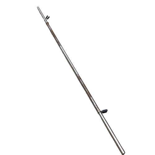 Vist Large View of Product Image Which is Used Standard Bar 7'